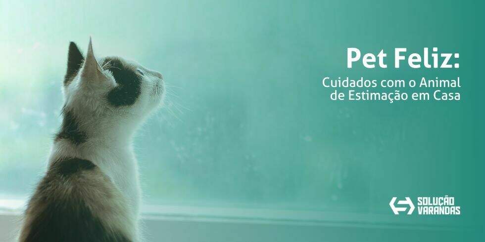Aceleravix-l-Solucoes-Varandas-l-06022023-Blog-1673988135