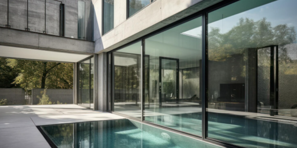 Manutenção Preventiva de Varandas: Guia para Evitar Problemas Futuros